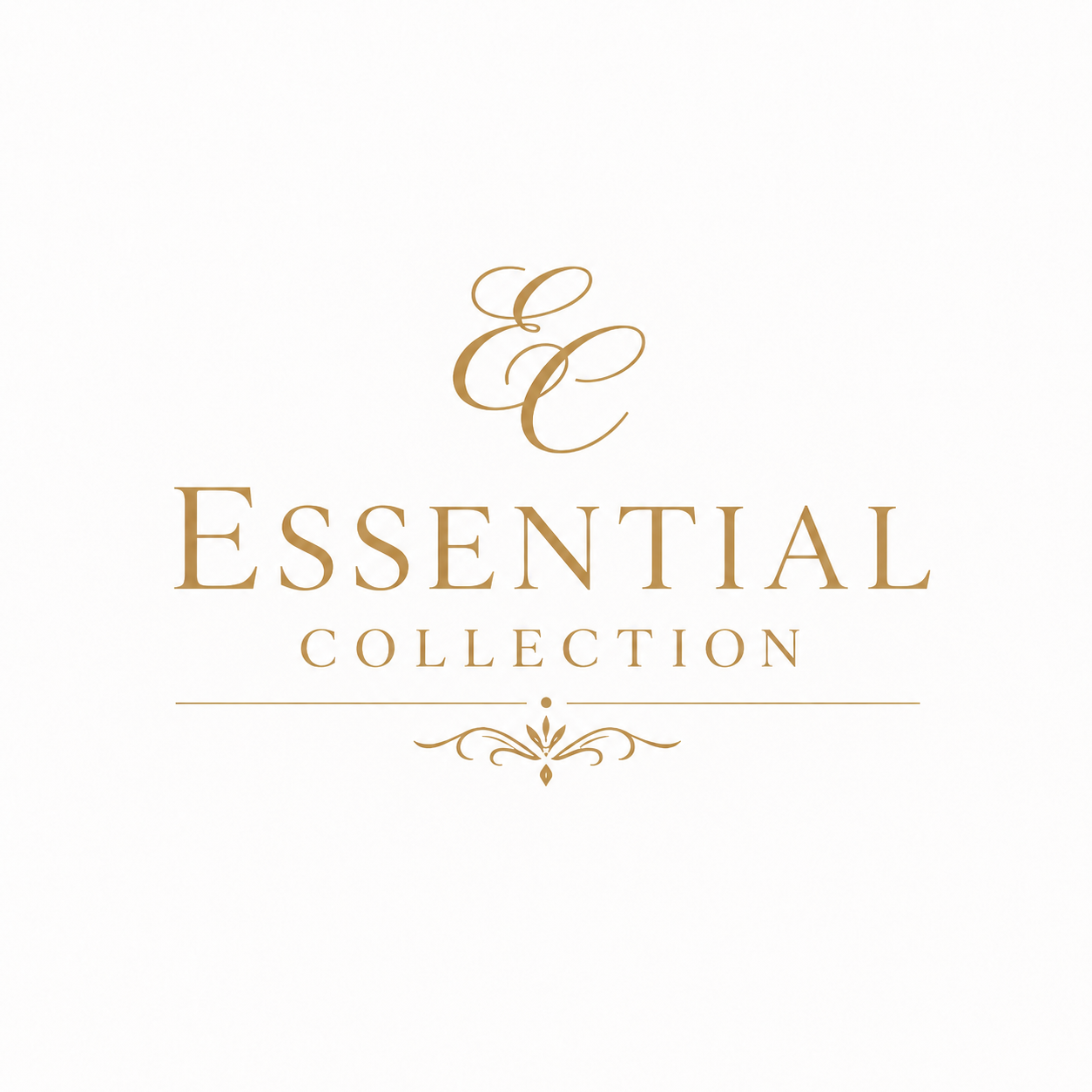 Essential Collection