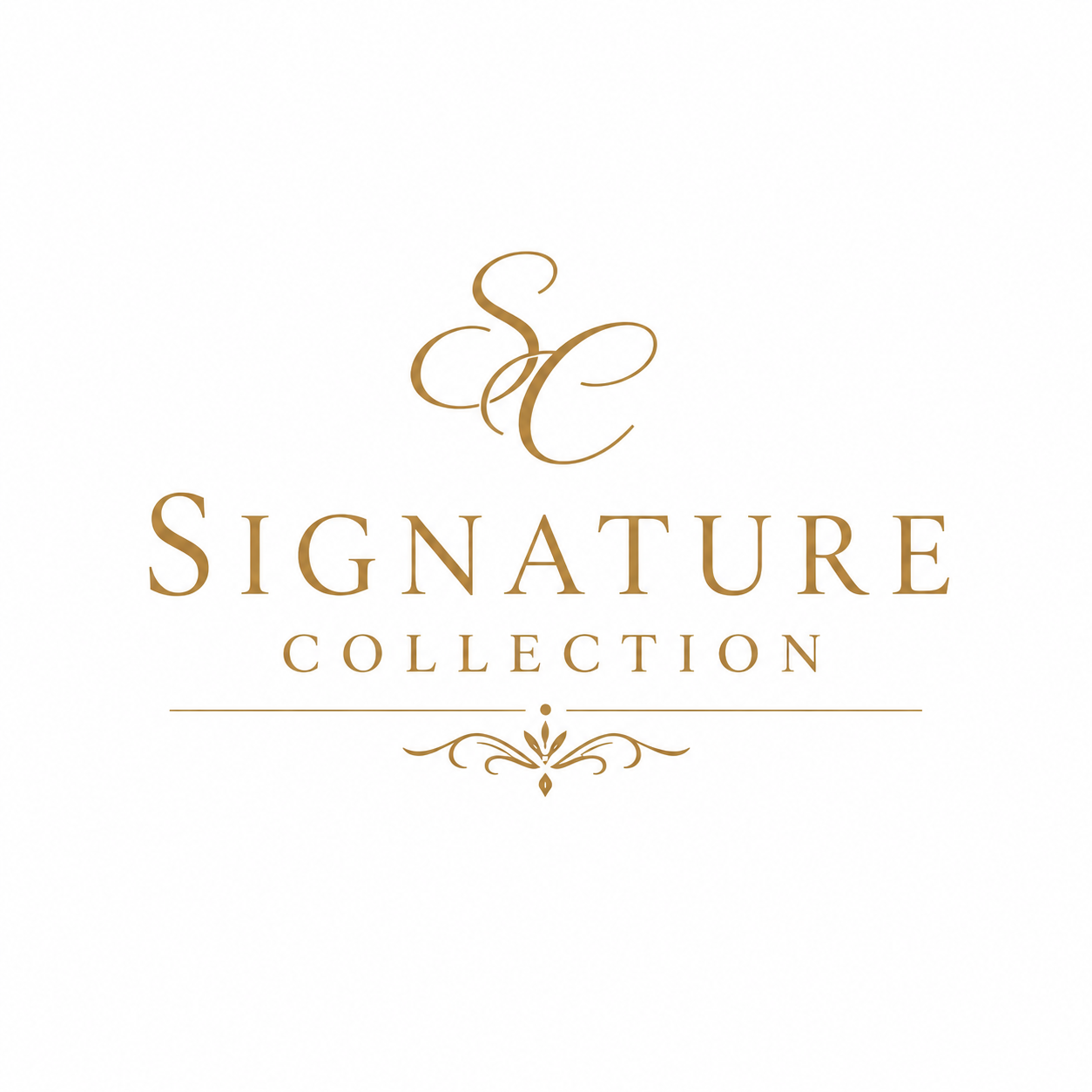 Signature Collection