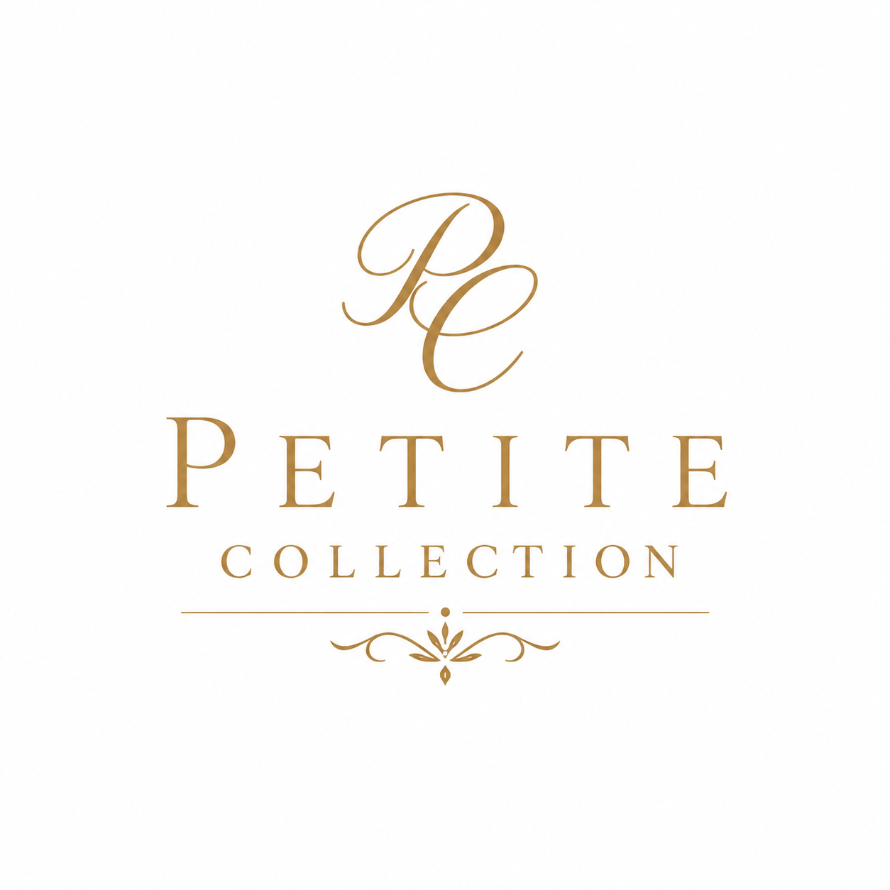 Petite Collection