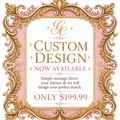 Custom Design